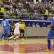 Futsal: BiH - Srbija