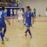 Futsal: BiH - Srbija