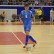 Futsal: BiH - Srbija