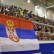 Futsal: BiH - Srbija