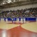 Futsal: BiH - Srbija