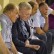 Futsal: BiH - Srbija