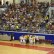 Futsal: BiH - Srbija