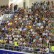Futsal: BiH - Srbija