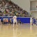 Futsal: BiH - Srbija