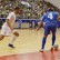 Futsal: BiH - Srbija