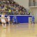 Futsal: BiH - Srbija
