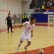 Futsal: BiH - Srbija