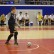 Futsal: BiH - Srbija