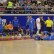 Futsal: BiH - Srbija