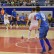 Futsal: BiH - Srbija