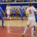 Futsal: BiH - Srbija