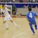 Futsal: BiH - Srbija