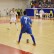 Futsal: BiH - Srbija