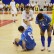 Futsal: BiH - Srbija