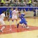 Futsal: BiH - Srbija