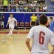 Futsal: BiH - Srbija