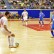 Futsal: BiH - Srbija