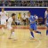 Futsal: BiH - Srbija