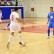 Futsal: BiH - Srbija