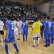 Futsal: BiH - Srbija