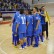 Futsal: BiH - Srbija