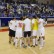 Futsal: BiH - Srbija