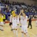 Futsal: BiH - Srbija