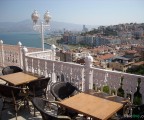 Izmir