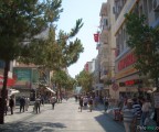Izmir