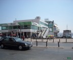 Izmir