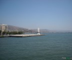 Izmir