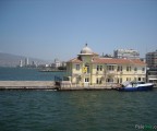 Izmir