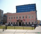 Izmir