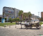 Izmir