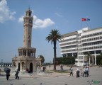 Izmir
