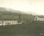 Dom izviđača u Palama