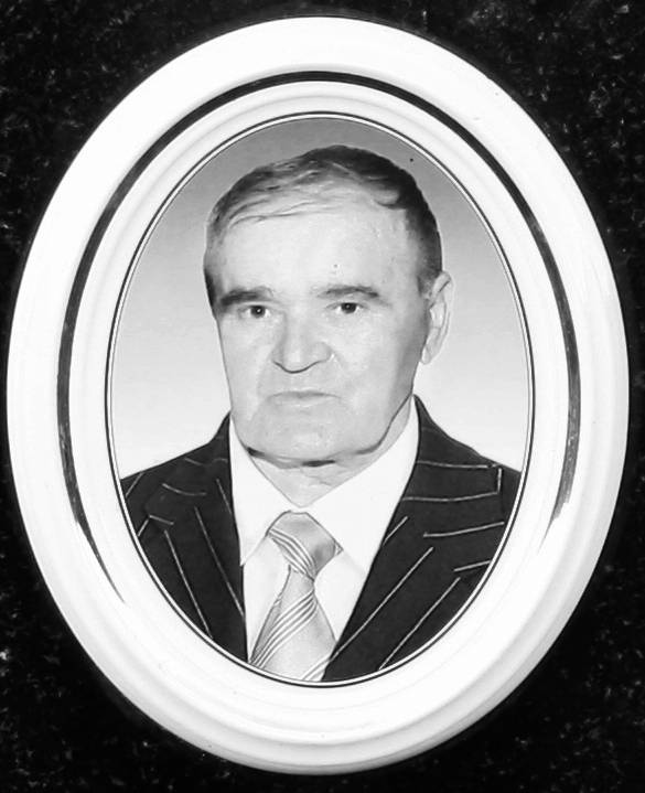 Andrija Lopatić