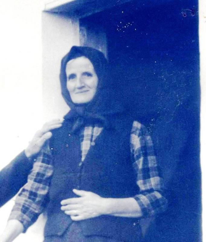 Copy of Rosa Stevanović 001