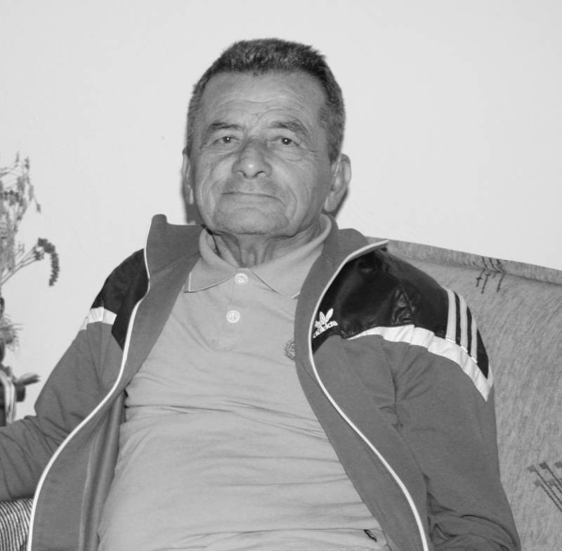 IMG_8817