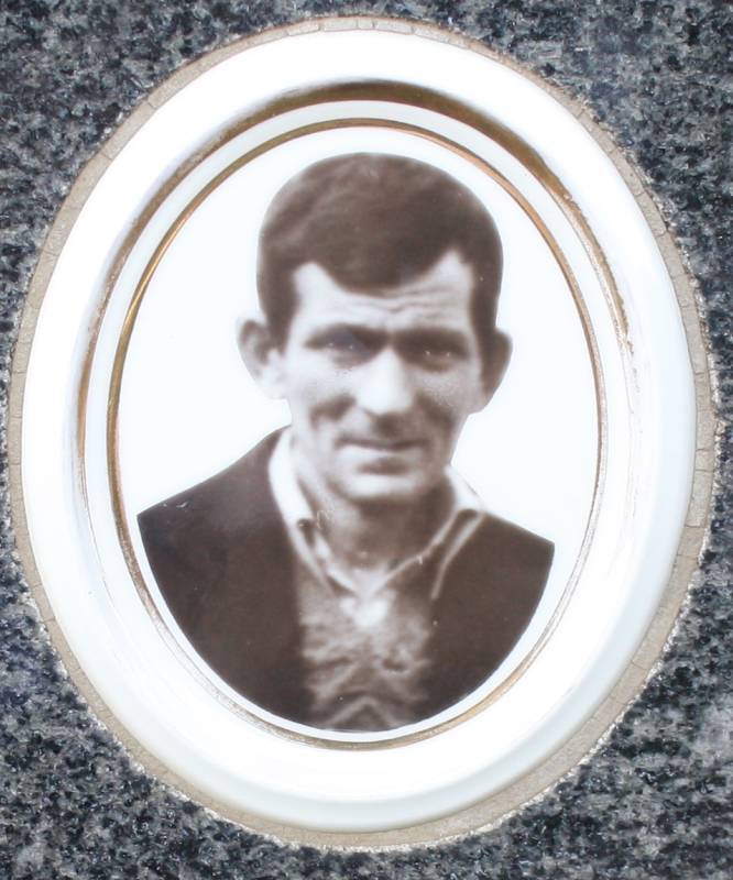 Jovo Lopatić
