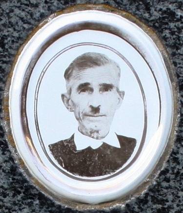 Lopatić Gavro