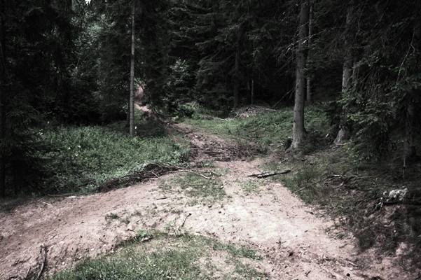 Lučice 2014