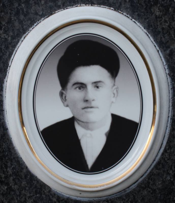 Mlađen Lopatić (2)