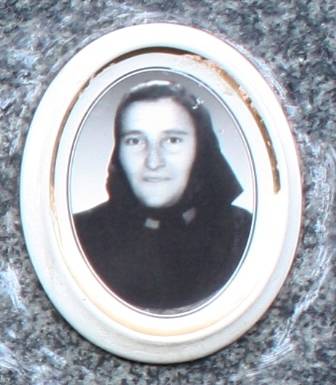Radojka Lopatić