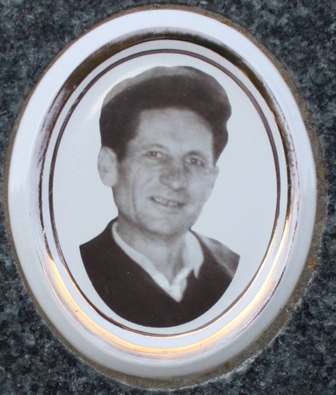 Rajko Lopatić