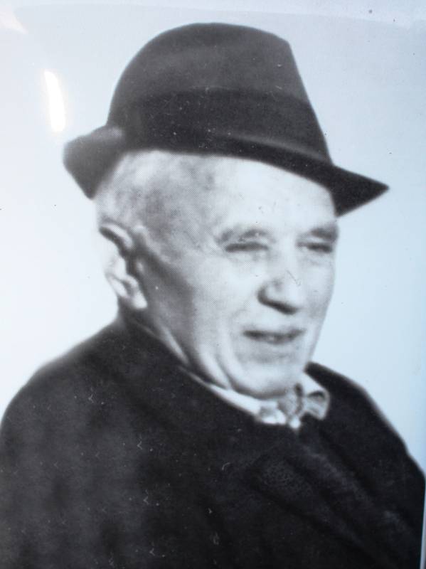 Sreten