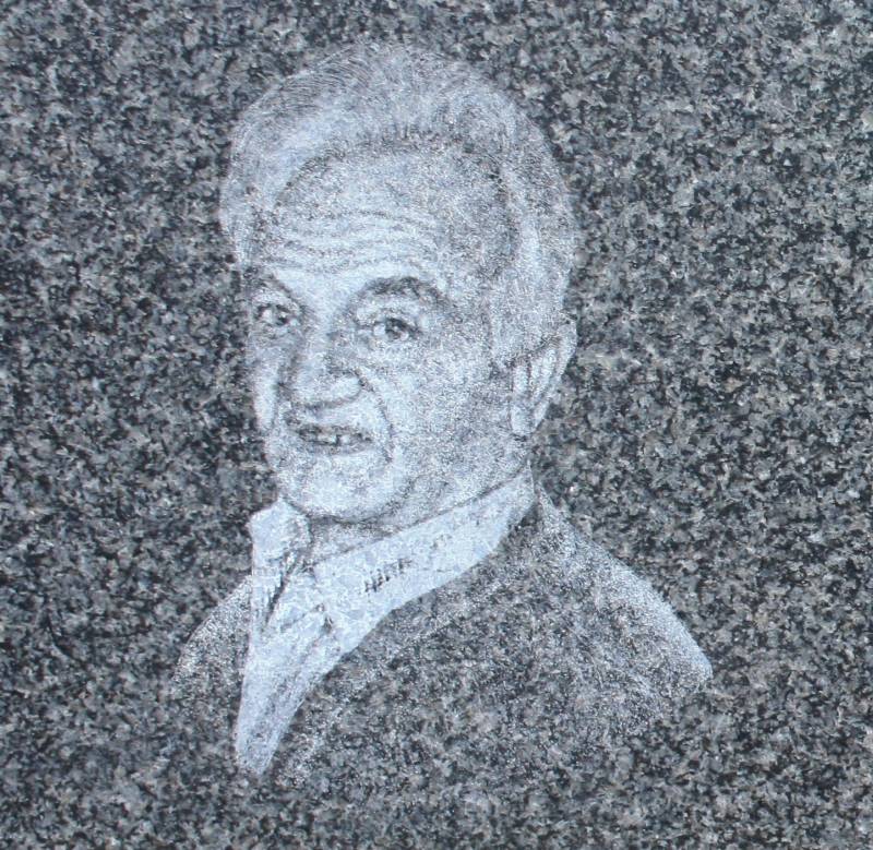 Sreten Gazivoda – Stakim brat. U znak sjećanja  na voljenu  sestru, svojoj ćerki je dao njeno ime. Želio je  da  uz  sjećanje na sestru živio i njeno ime.