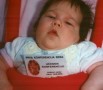 Prva Konferencija beba u Palama 2000.