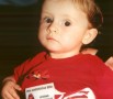 Prva Konferencija beba u Palama 2000.